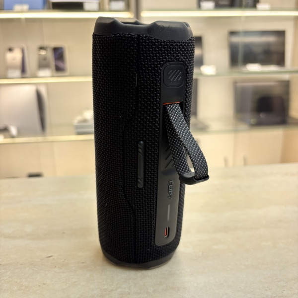 Колонки JBL  flip 7