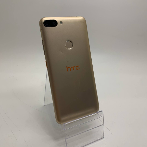 Мобильный телефон HTC Wildfire E 2/32 гб