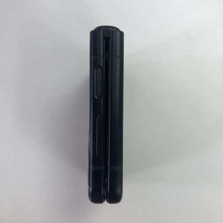 Мобильный телефон SAMSUNG Galaxy z flip 3 5g 8/256 гб