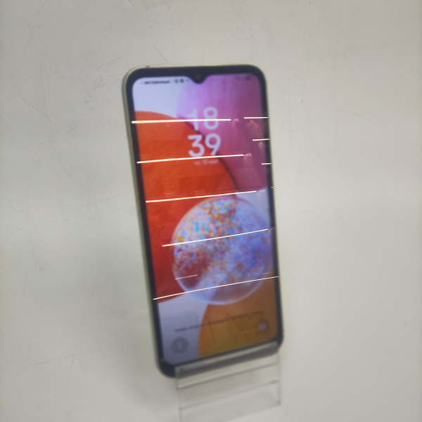 Мобильный телефон SAMSUNG A14 4/64 гб