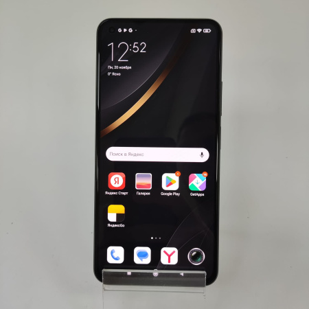 Мобильный телефон Xiaomi 11 Lite 5G NE 8/256 гб