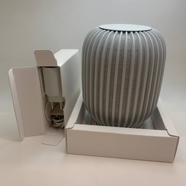 Колонки SBER SBERBOOM sbdv-00090