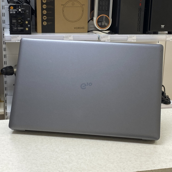 Ноутбук ACER etbook i3 14,0"/  Intel Core i3-1220P/ 8 Гб/ 240 Гб/