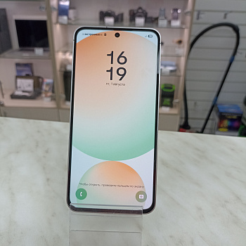 Мобильный телефон SAMSUNG S24 FE 8/128 гб