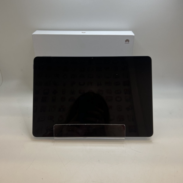 Планшет HUAWEI  matepad 11.5s  11,5" 6 гб 128 гб