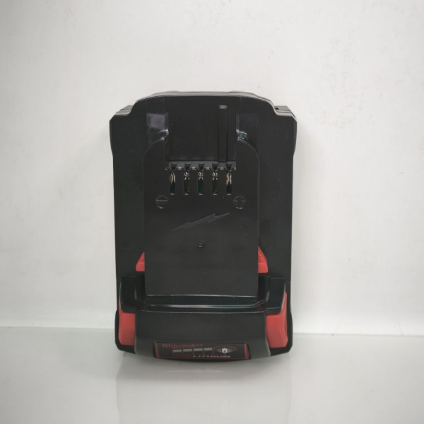Аккумулятор MILWAUKEE m18b5