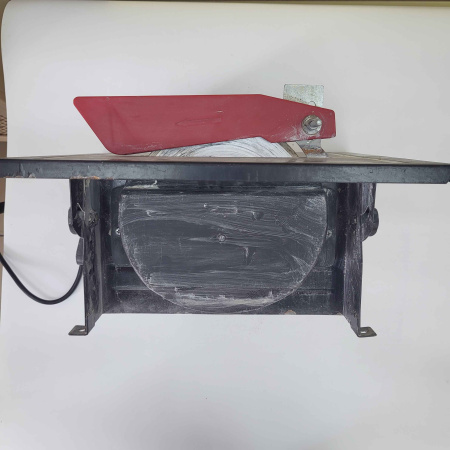 Плиткорез Kinzo 48P3410