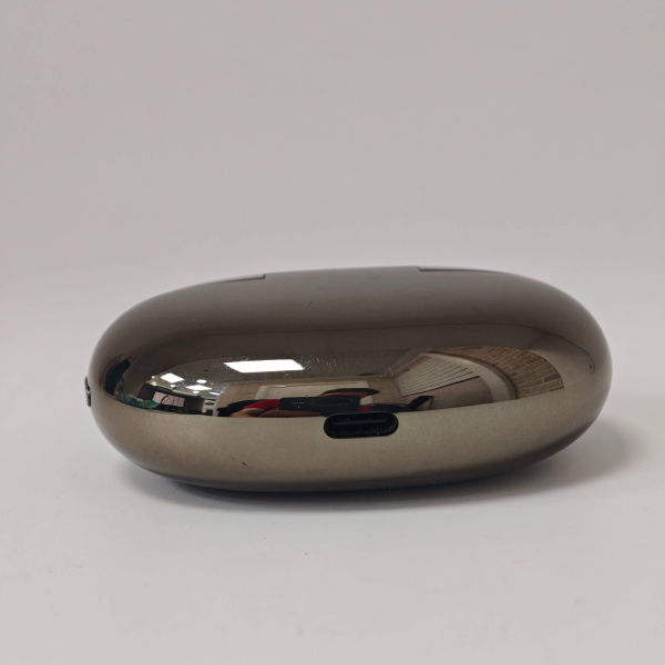 Наушники REALME  buds air6 pro