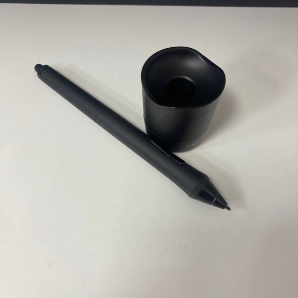 Графический планшет WACOM  intuos 5 touch m
