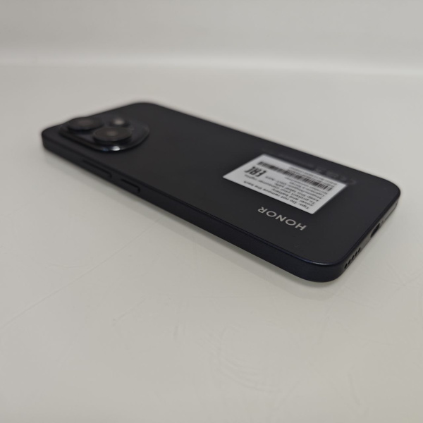 Мобильный телефон HONOR 400 12/256 гб