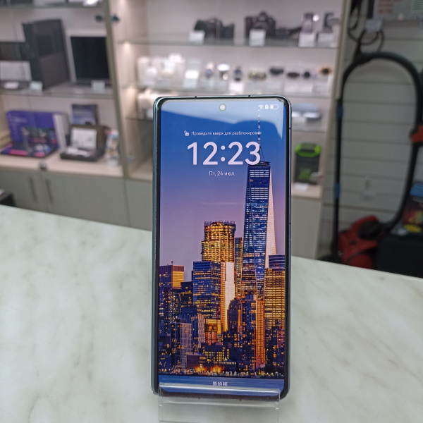 Мобильный телефон HUAWEI mate x5 12/512 гб