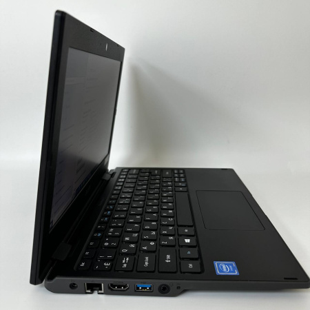 Нетбук Acer TravelMate B118-M 11,6"/  Intel Celeron N4120/ 4 Гб/ ssd 64 Гб