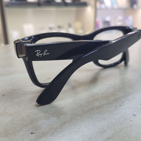 Очки RayBan Gen2