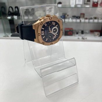 Часы Guess GW0571G2