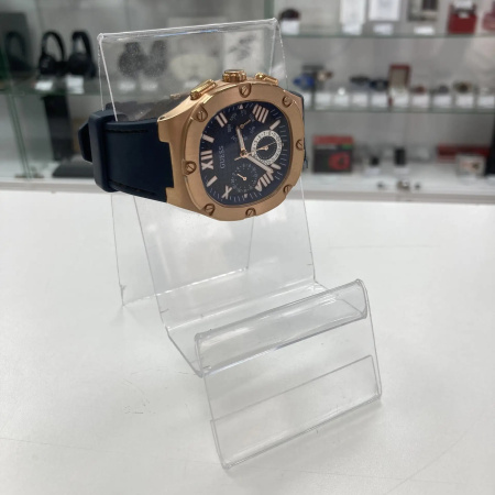 Часы Guess GW0571G2