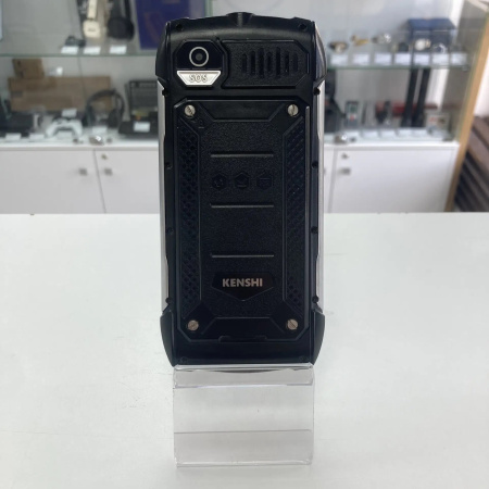 Мобильный телефон KENSHI  r281
