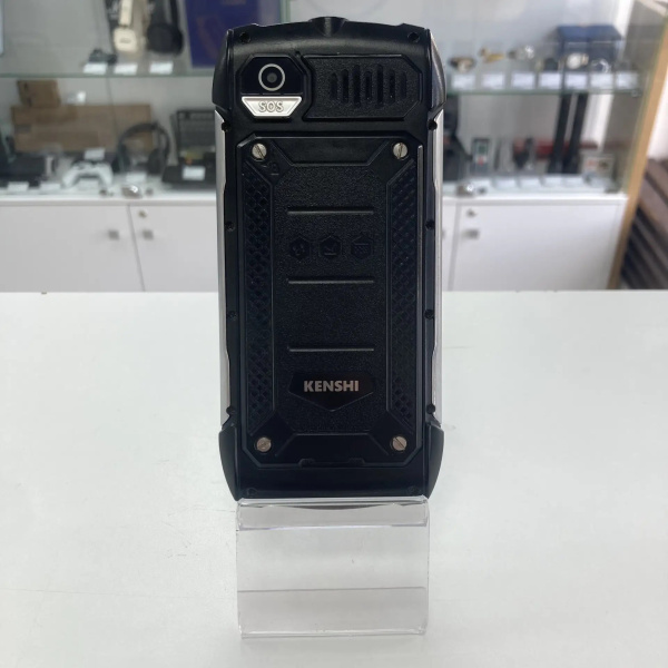 Мобильный телефон KENSHI  r281