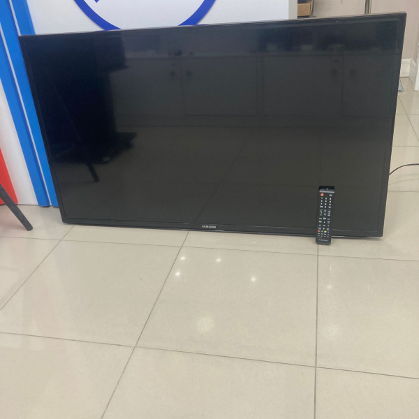 Телевизор SAMSUNG  ue46eh5057 4,6"
