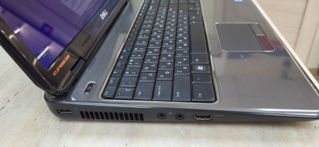 Ноутбук Dell Inspiron N5010 5010-5059 15,6"/i3-2310m/3 гб/ 320 гб
