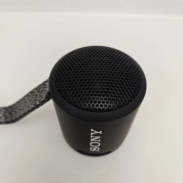 Колонки SONY srs-xb13