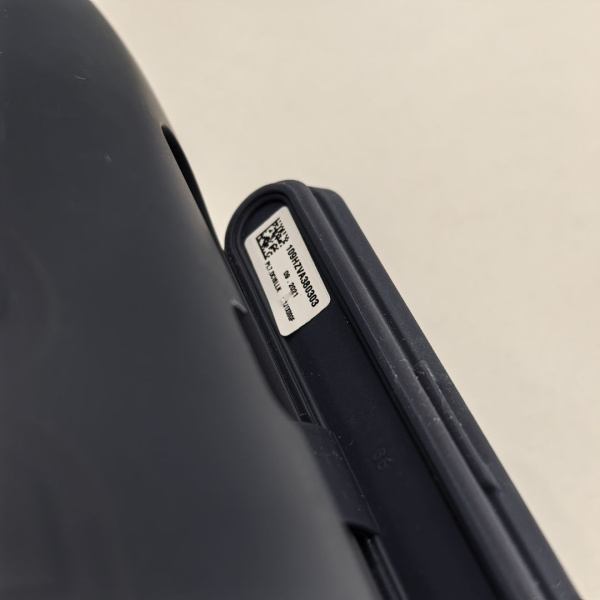 Колонка портативная LG PL7 Meridian pl7