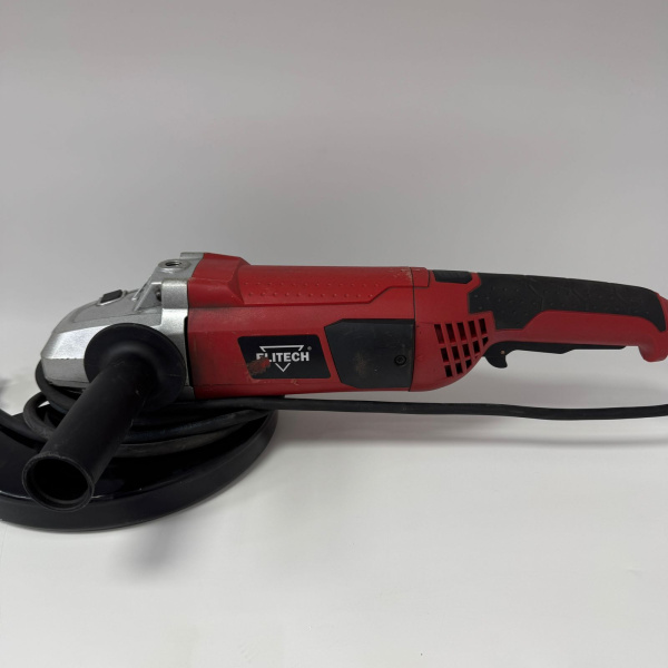 Ушм ELITECH  мшу 20-230э