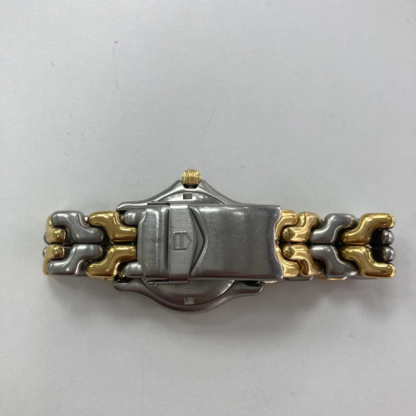 Часы TAG HEUER formula