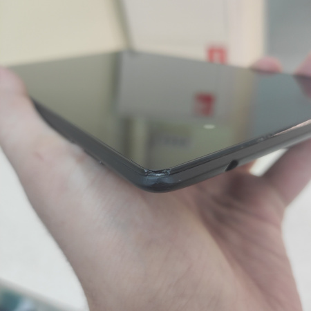 Планшет Asus Nexus 7 7,0" 2/16 гб