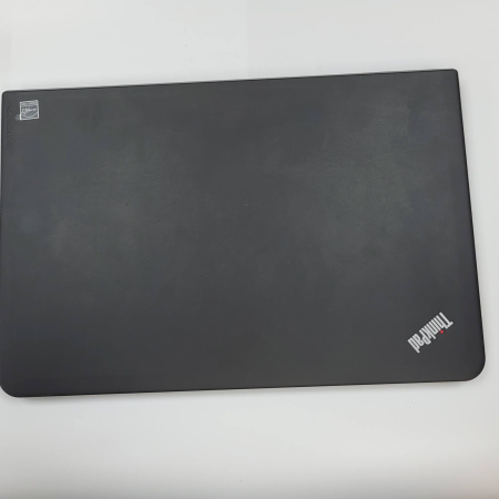 Ноутбук Lenovo ThinkPad S540 15,6"/ Core i7 4500U/ 8 Гб/ SSD 16 GB /HDD 1 Тб