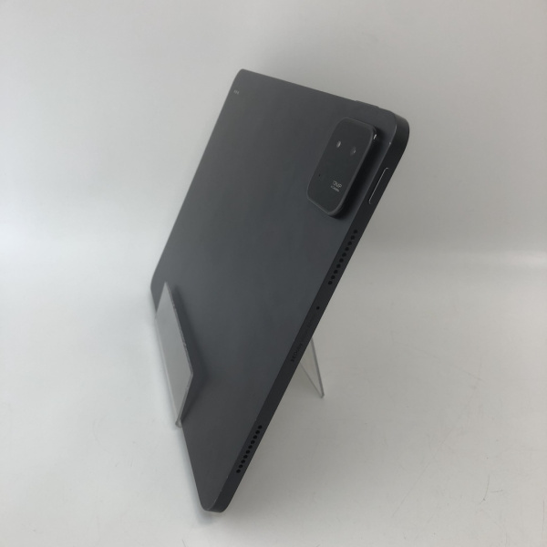 Планшет XIAOMI Pad 7 2410crp4cg 11,0" 8 гб 128 гб