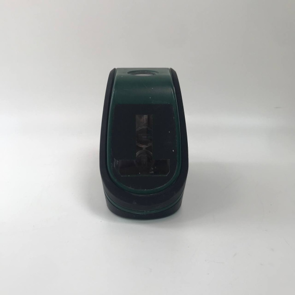 Лазерный уровень BOSCH Universal level 2