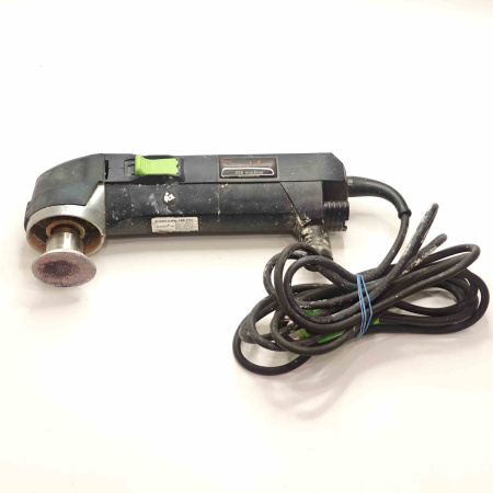 Шлифмашина Bohle BO  5300900