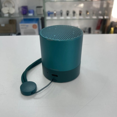 Колонка портативная HUAWEI  cm510