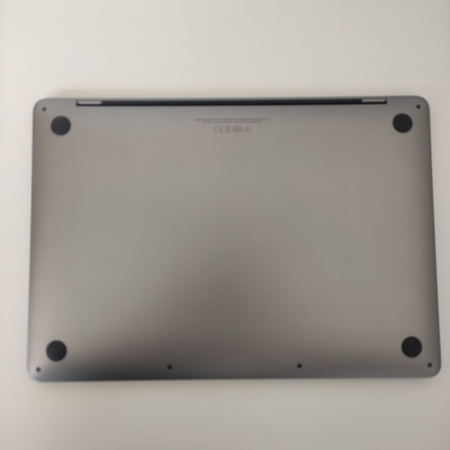 Ноутбук Apple MacBook Pro 13,3"/ Apple M2/ 8 Гб/ ssd 256 Гб 