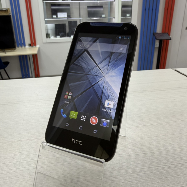 Мобильный телефон HTC Desire 310 1/4 гб