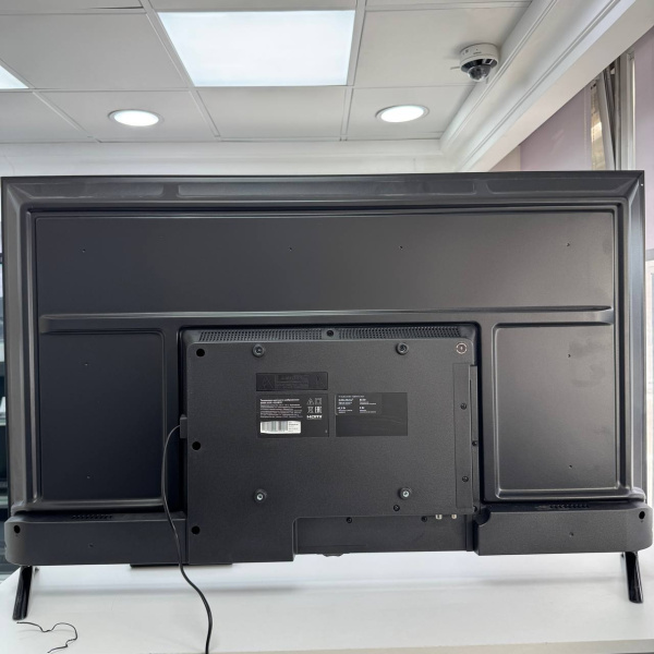 Телевизор SBER  sdx-43u8131 43,0"