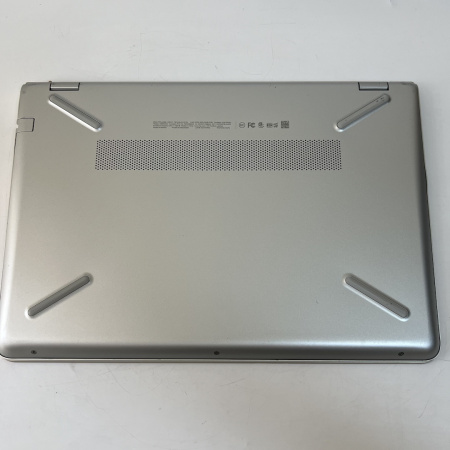 Ноутбук HP pavilion 14-bk061st 14,0"/ Intel Core i3 7100U/ 16 Гб/ 1 Тб/