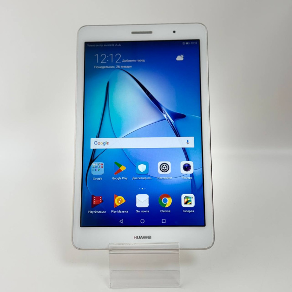 Планшет HUAWEI Mediapad T3 9,7" 2 гб 16гб