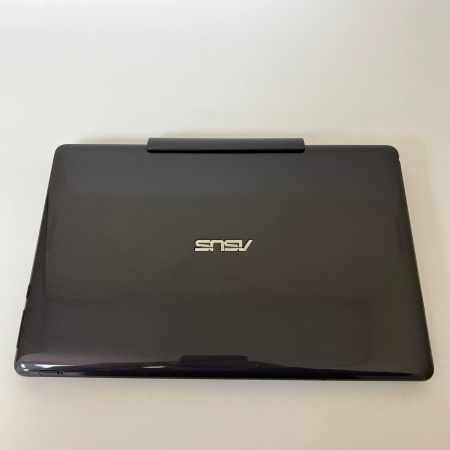 Ноутбук ASUS T100TA 10,1"/ Intel Atom Z3740/ 2 Гб/ HDD 64 gb