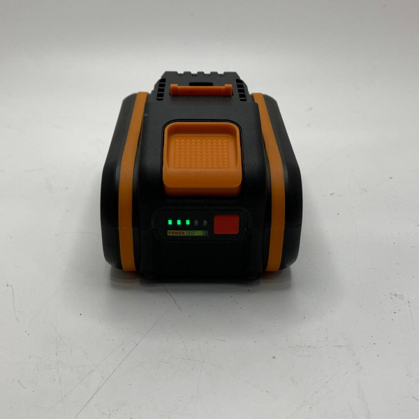 Аккумулятор WORX  20v pro