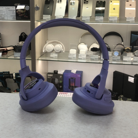 Наушники JBL TUNE 720 BT