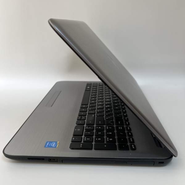 Ноутбук HP 250 G5 15,6"/ Intel Core i3-5005U/ 4 Гб/ 256 Гб/