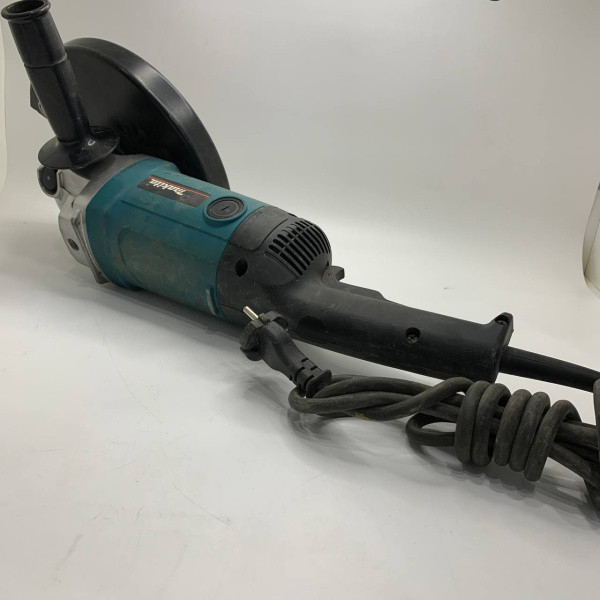 Ушм MAKITA makita 9069