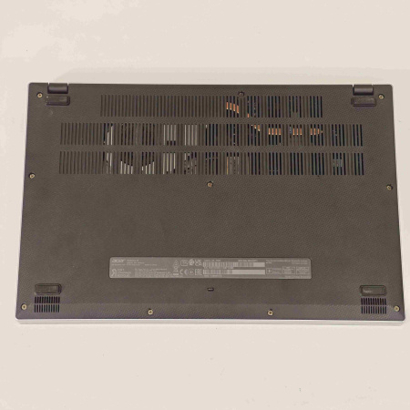 Ноутбук ACER Extensa 15 N23Q23 15,6"/ Intel N200/ 8 Гб/ 512 Гб/