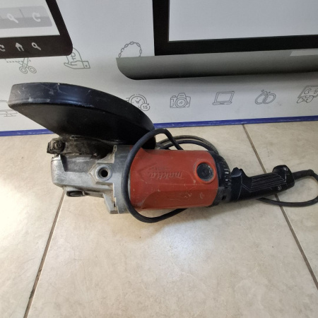 Ушм MAKITA  m0921