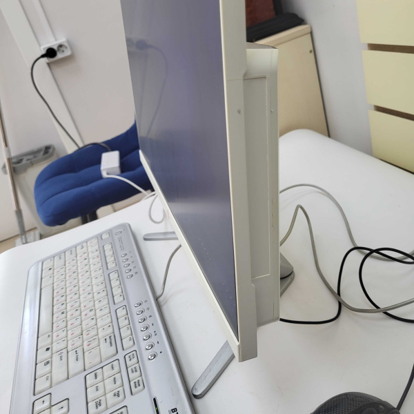 Моноблок AZERTY  AZ-2202