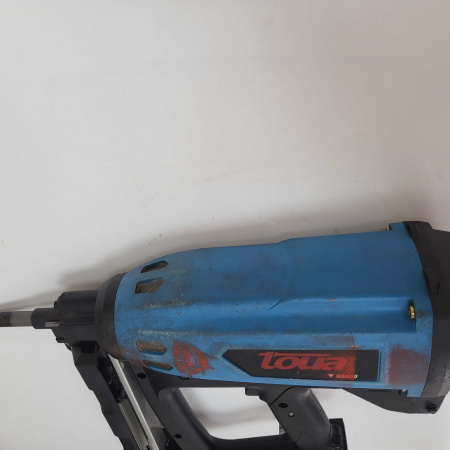 Гвоздезабивной пистолет TOUA  gsn50