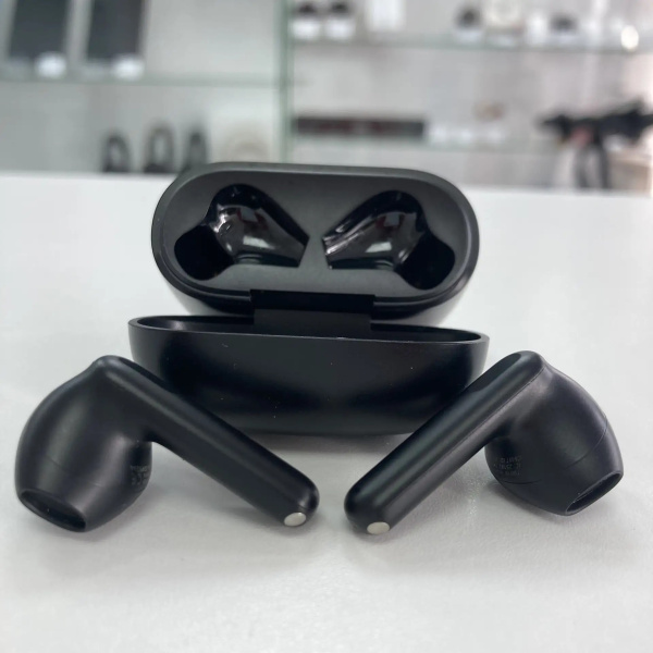 Наушники HUAWEI  freebuds se 3
