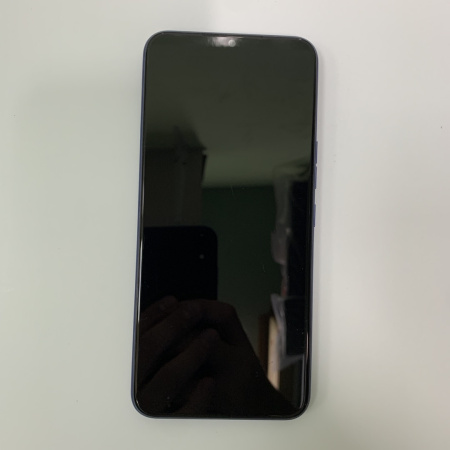 Мобильный телефон TECNO KG5 2/32 гб