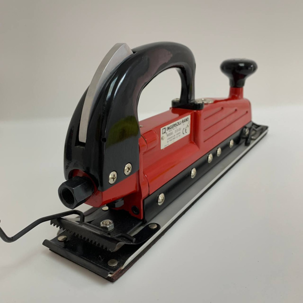 Шлифмашина Ingersoll Rand 315-EU